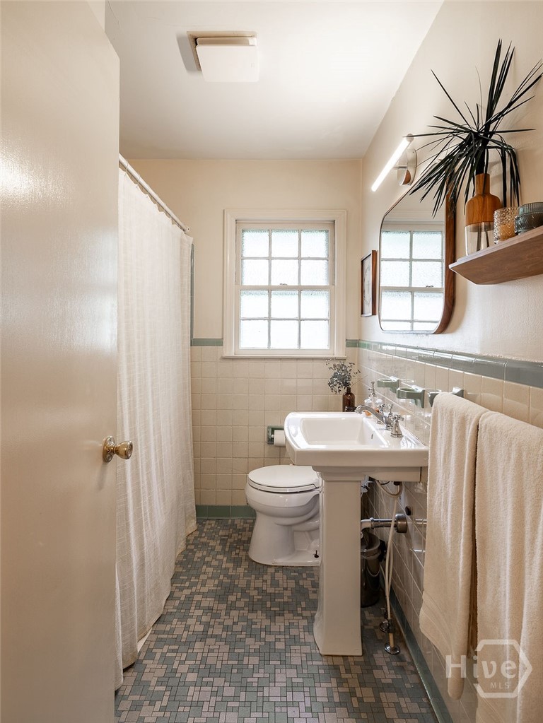 225 Greencrest Drive, Athens, GA 30605 Listing Photo  26