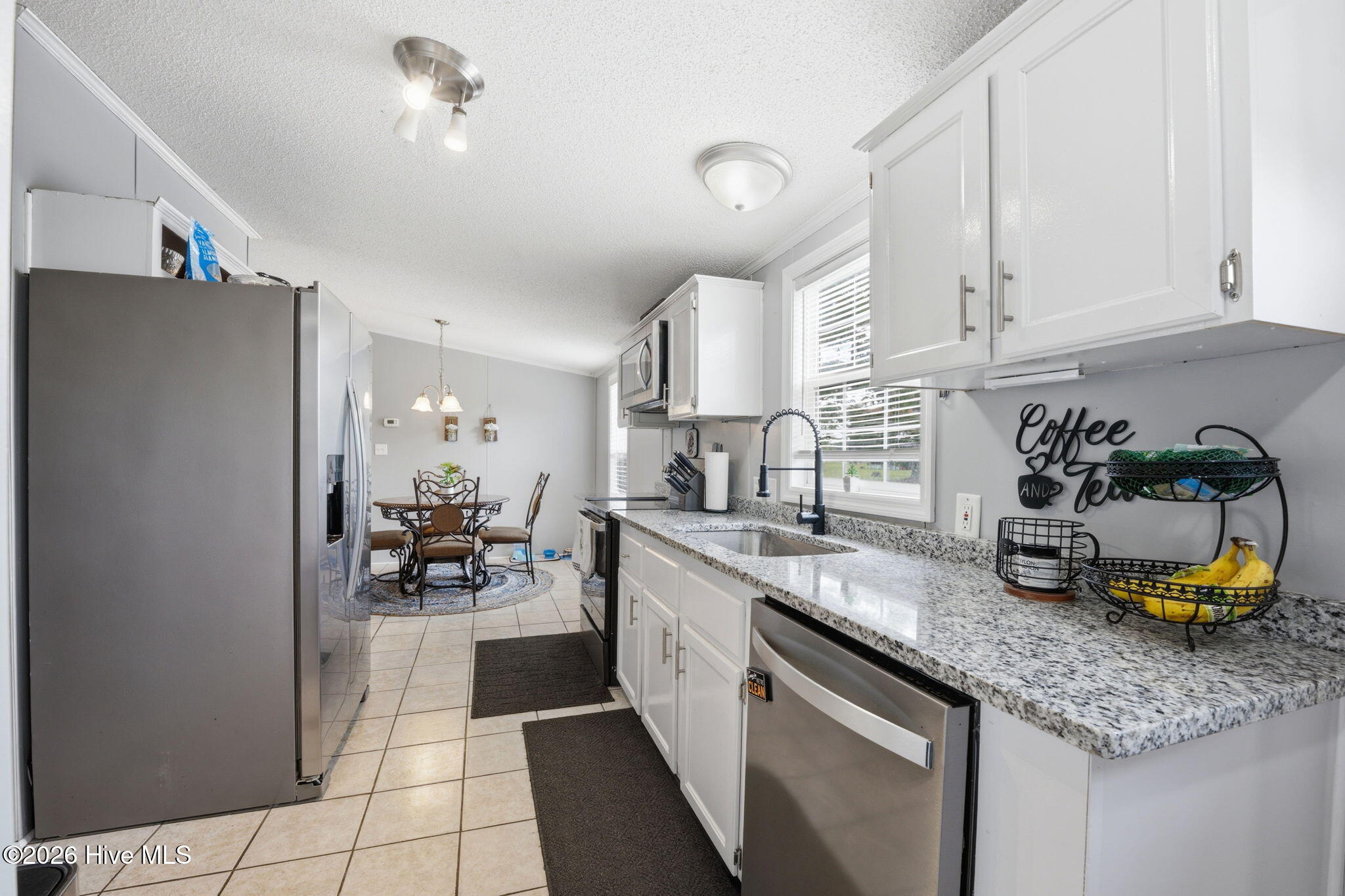 101 S Cherie Court,New Bern