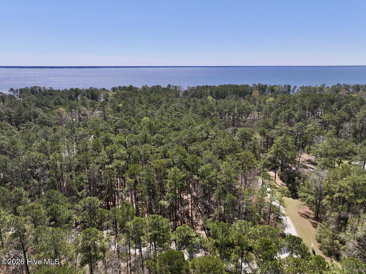 0 Lot 2 Creek Place Road,Arapahoe