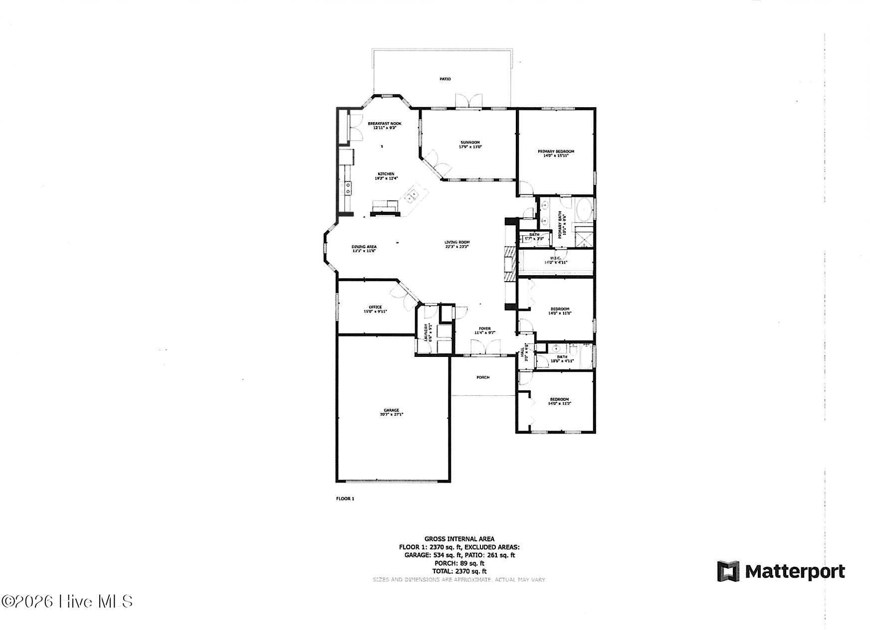 Homes For Sale - 707 Royal Fern Court<br/> Calabash, NC 28467