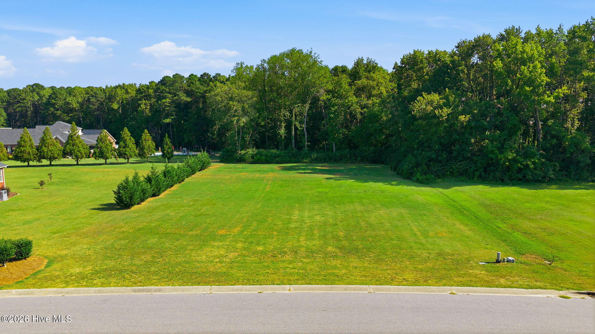 5th image of 5818 Nobleman Ct, Elm City, NC 27822 | MLS# 100597331