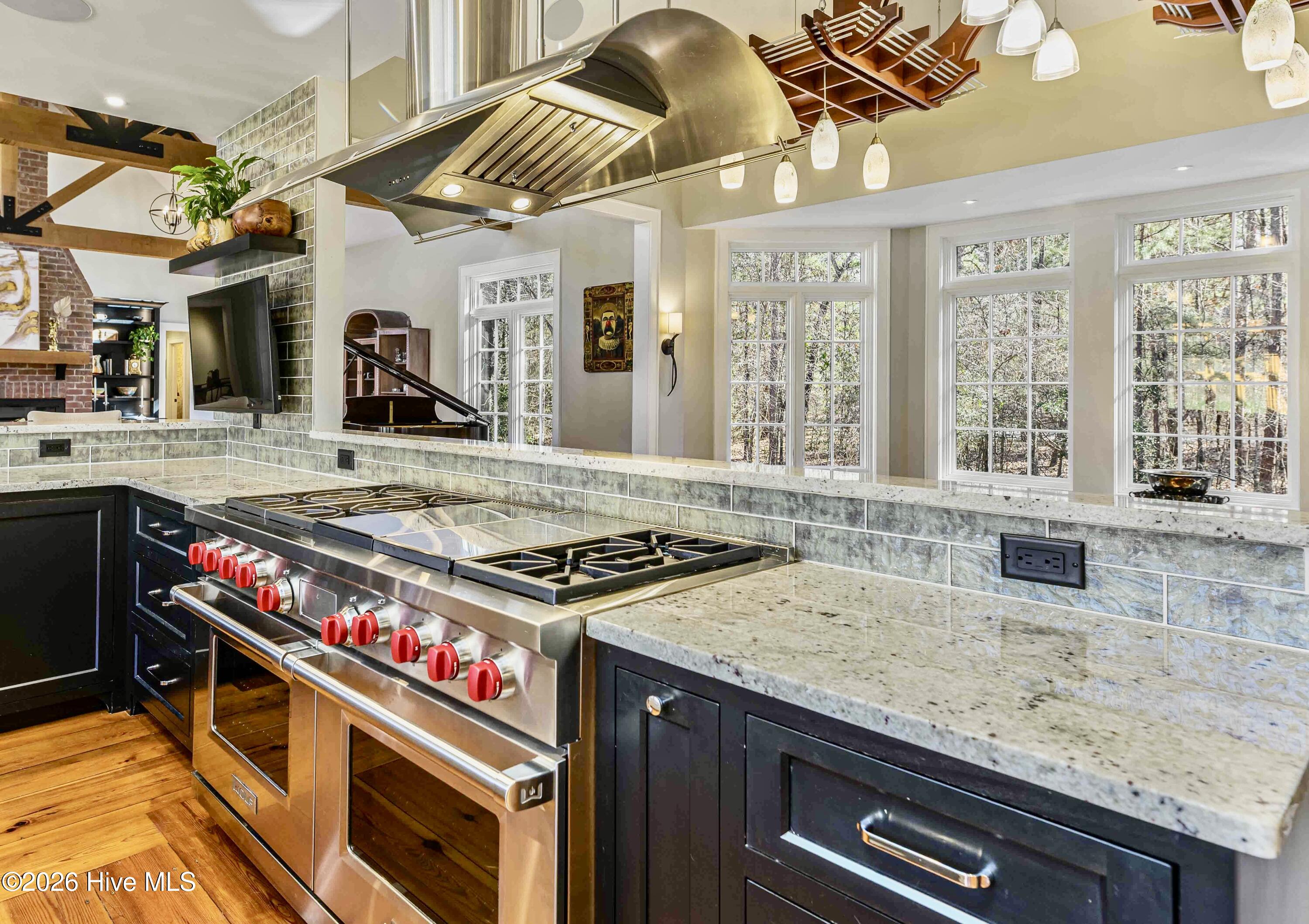 107 Linden Trail, Aberdeen, NC, 28315