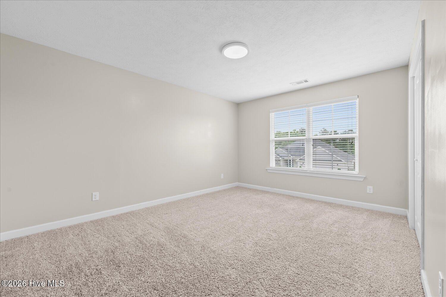 37-223 Carlow Dr 37