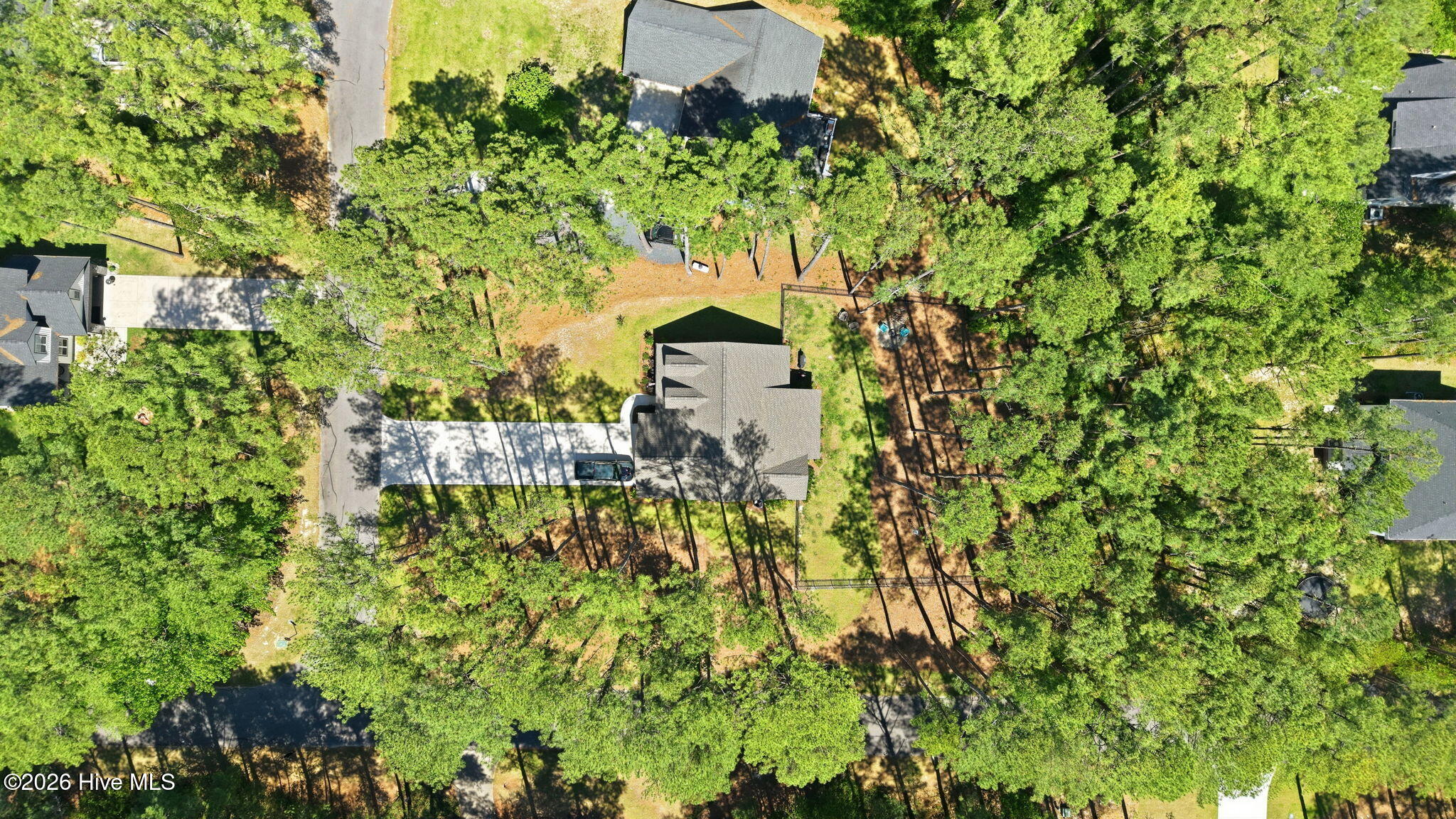 Homes for sale in Wagram, NC | 16620 Titmouse Ct, Wagram, NC 28396 | MLS# 100574358