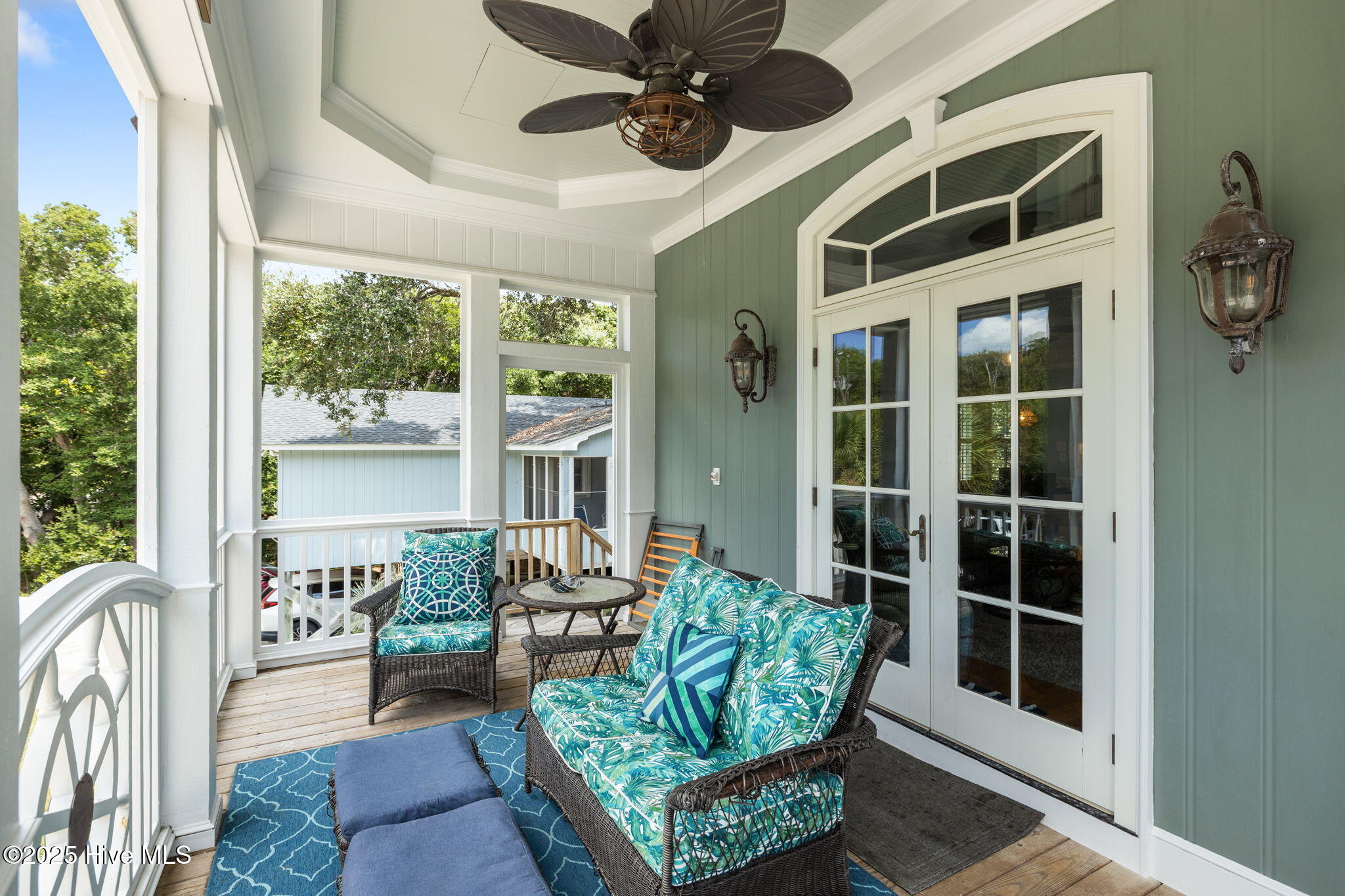 1207 Timber Trail, Emerald Isle, NC, 28594