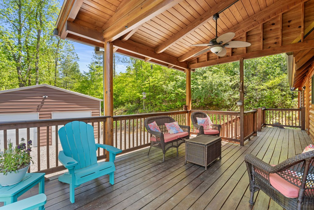 560 Butterball Boulevard, Murphy, NC 28906 Listing Photo  53