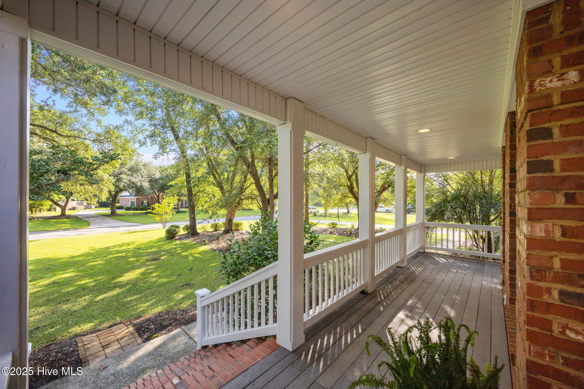 100518834 | Photo 63