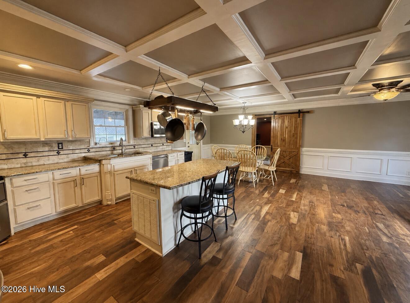 Photo 2 of Single family home for sale at 108 Bill Beard Ln, Chadbourn, NC 28431 | MLS# 100603290 | Listing updated on 2026-09-14