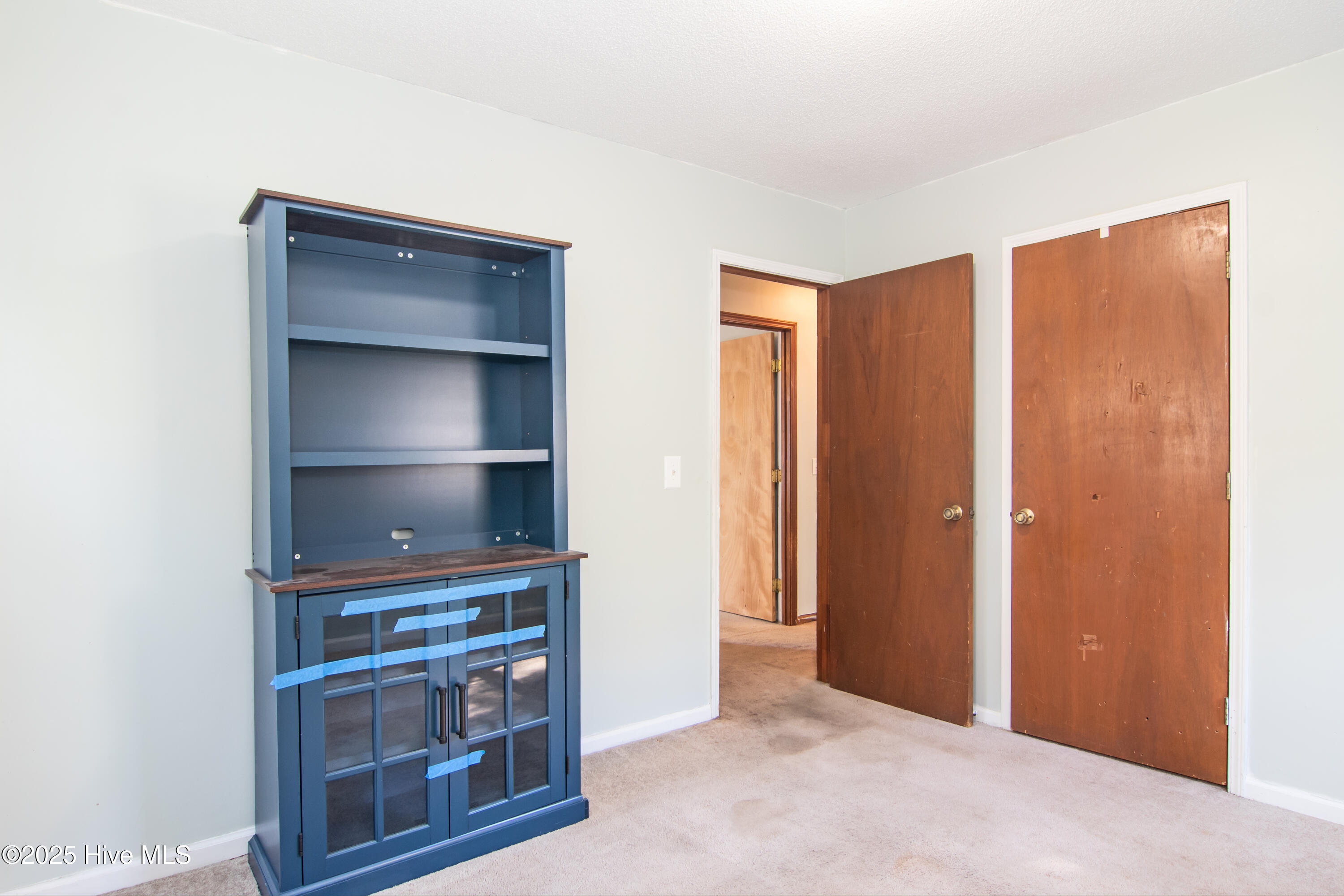 100545046 | Photo 33