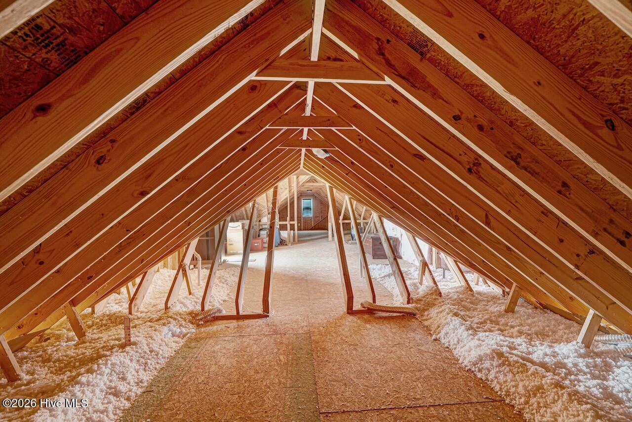 3589 N Old Carriage Road, Rocky Mount, NC, 27804