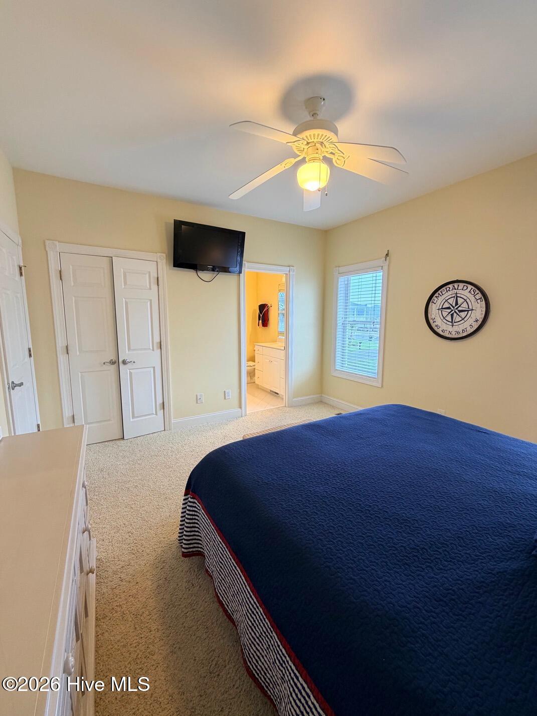 8526 Ocean View Drive,Emerald Isle