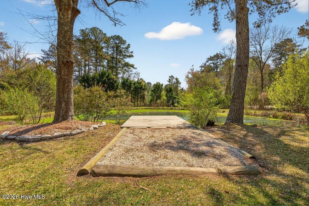 100562311 | Photo 17