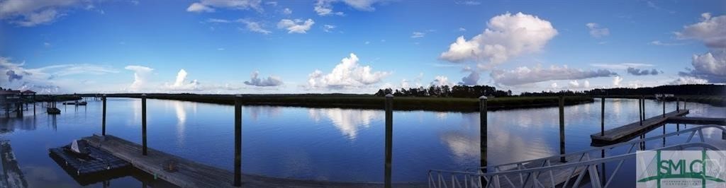 1 William's (36 lots 95 acres) Retreat, Savannah, GA, 31419