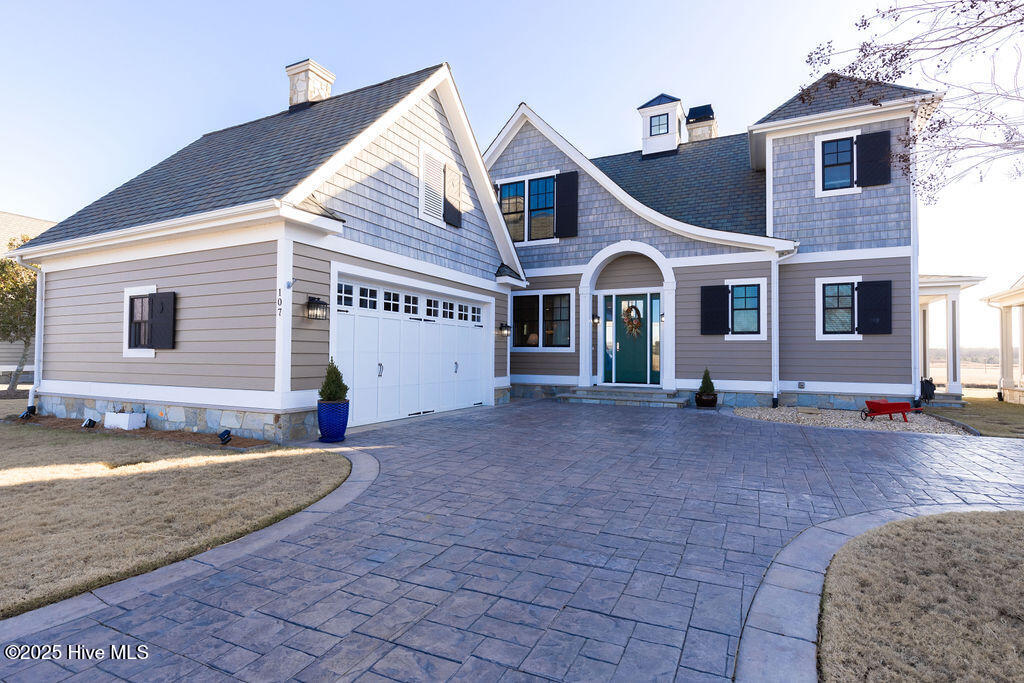 Homes for sale in Merry Hill, NC | 107 Scotch Hall Ct, Merry Hill, NC 27957 | MLS# 100531625