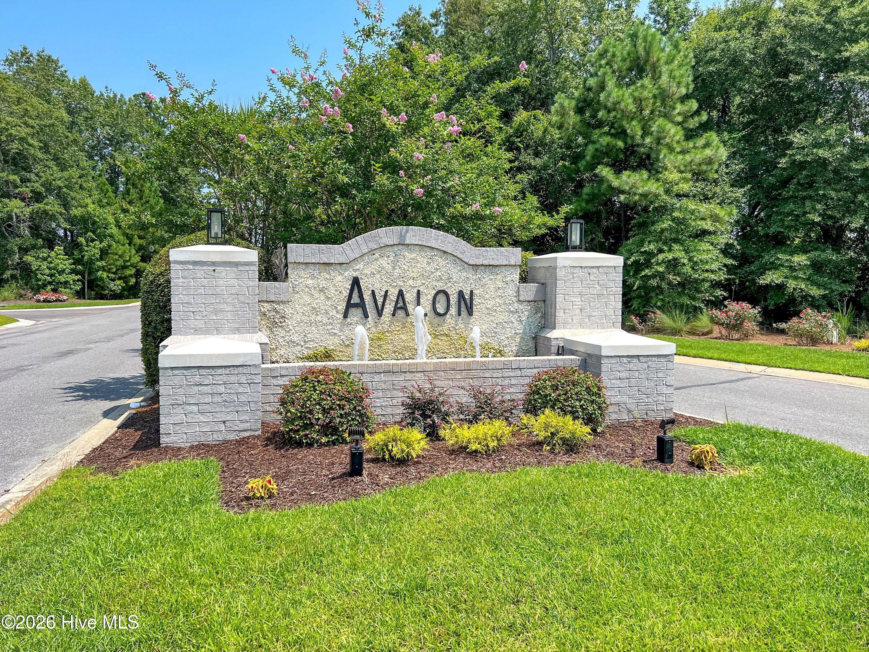 100550888 | Photo 60