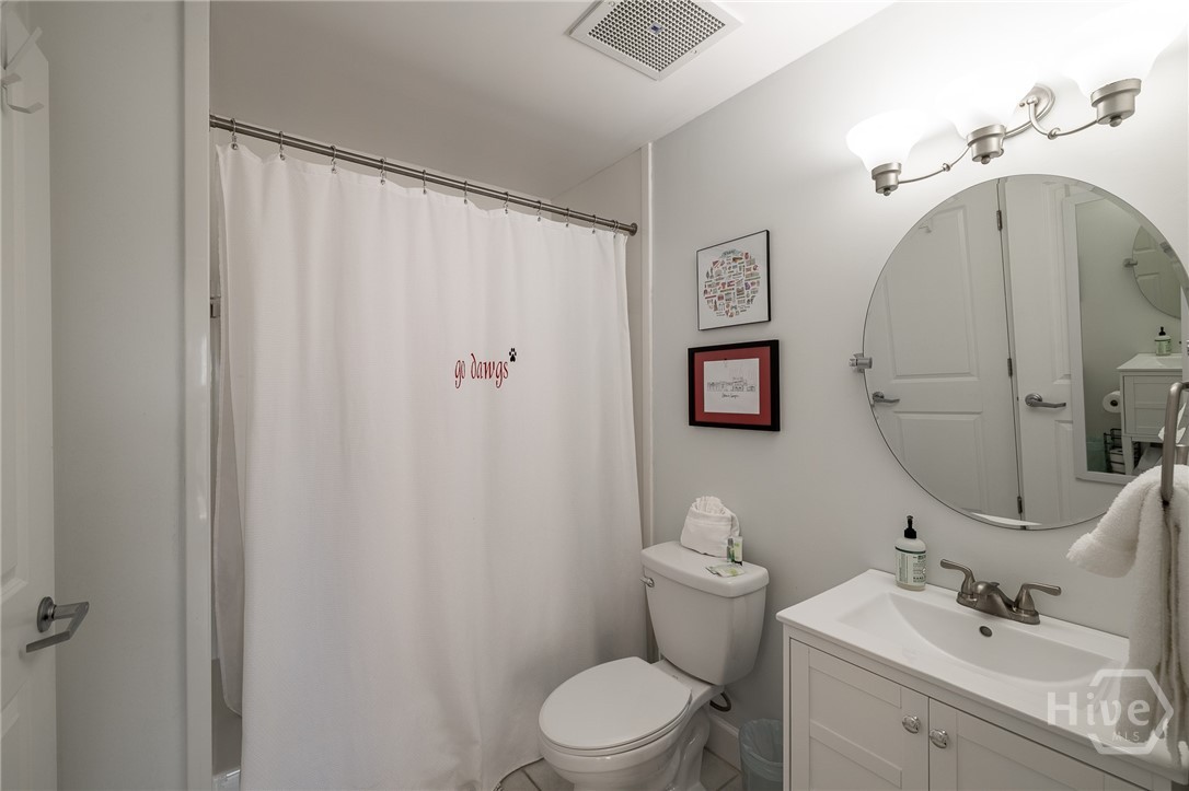 250 W Broad Street, #708, Athens, GA 30601 Listing Photo  14