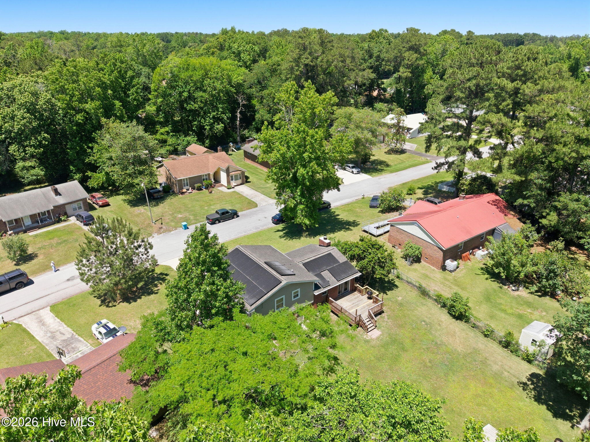 109 Stillbrook Court,Jacksonville