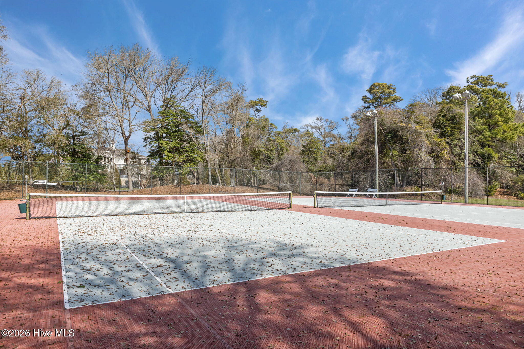 241 Windjammer W, Emerald Isle, NC, 28594