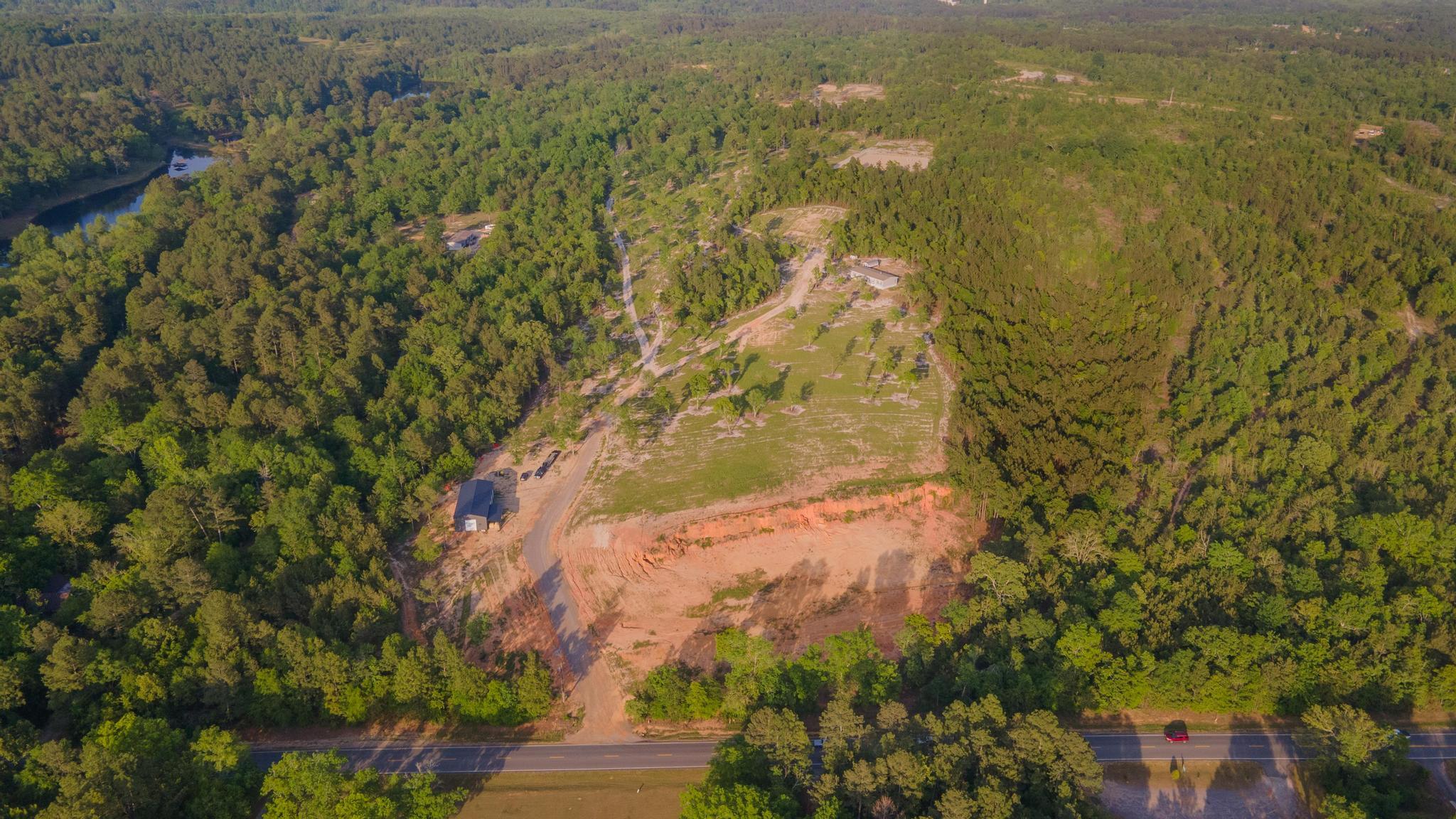 DJI_0317