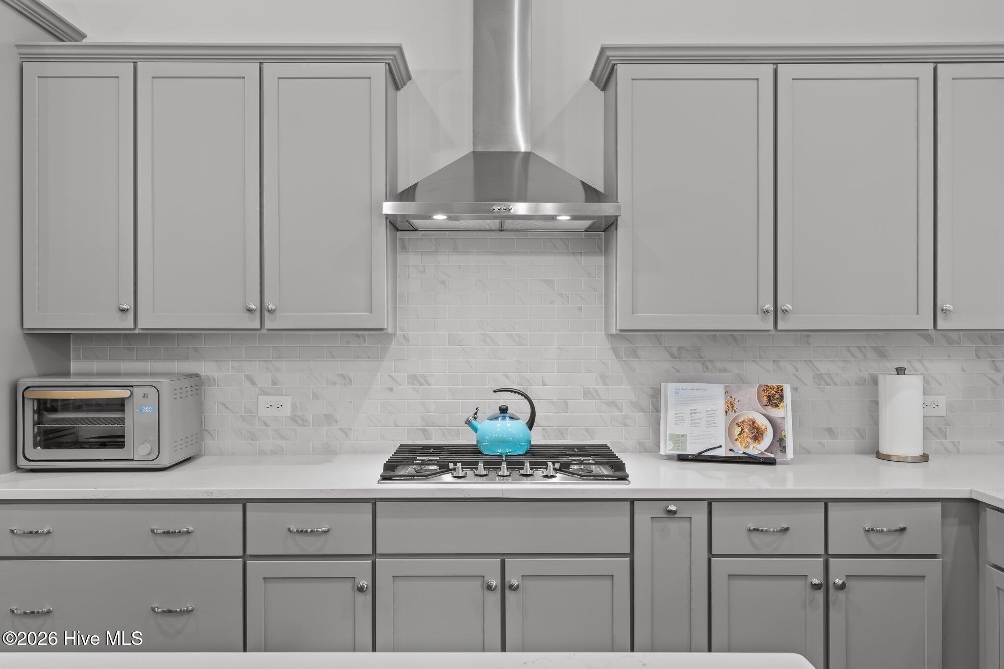 100552545 | Photo 20