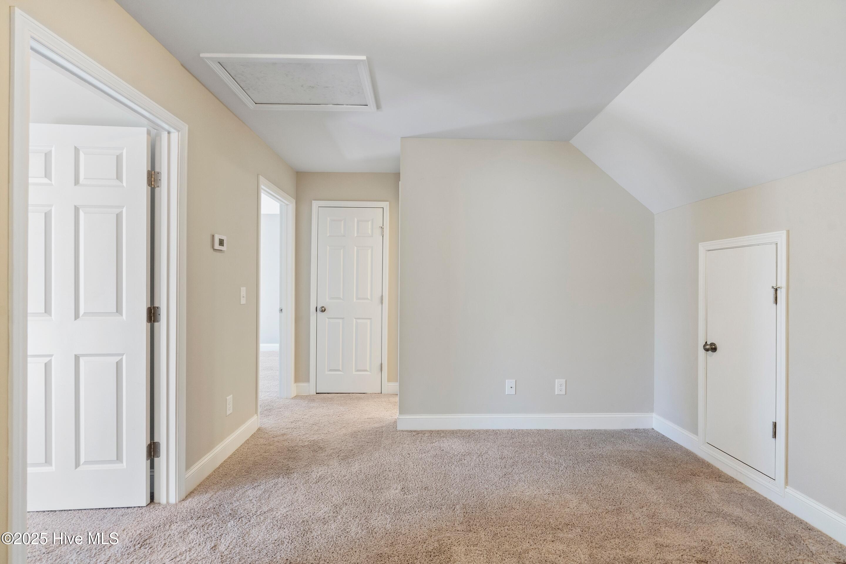 100538952 | Photo 25