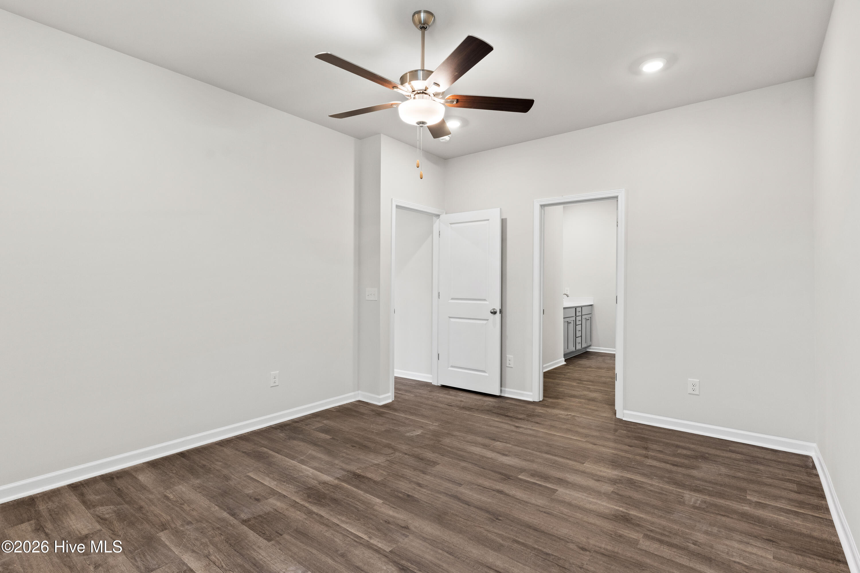 104 Muscadine Drive,Jacksonville