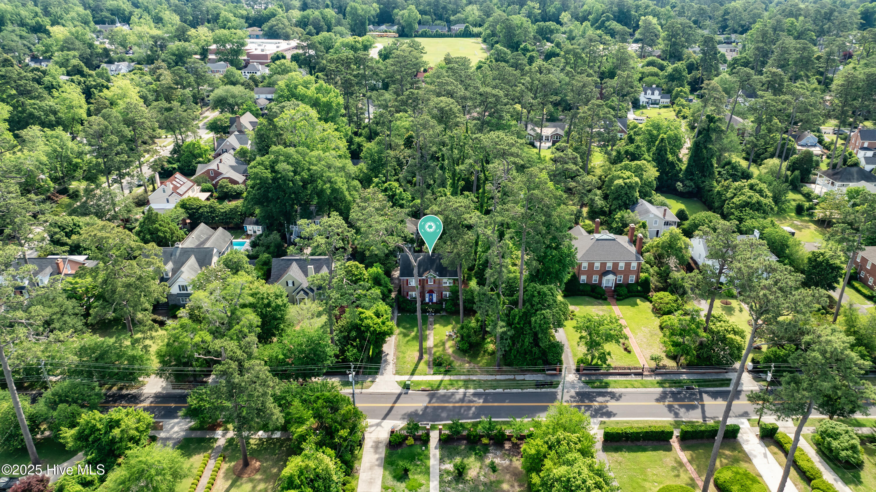 100508665 | Photo 22