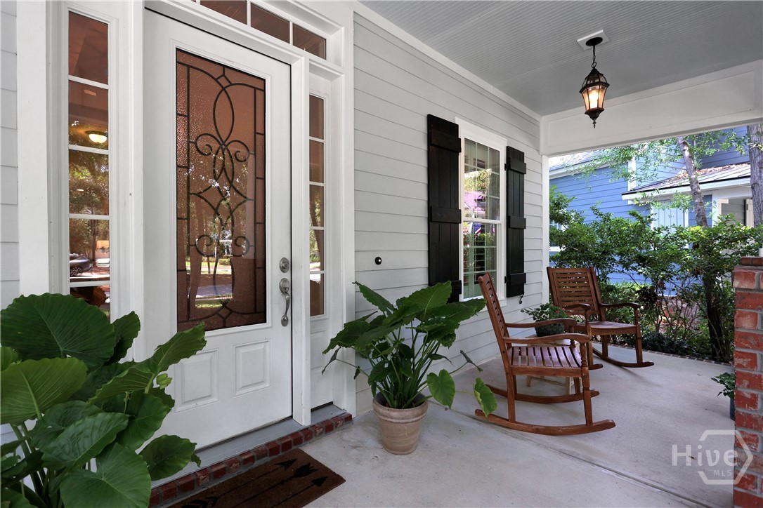 395 Ridgewood Park Drive N, Richmond Hill, GA 31324 Listing Photo  7