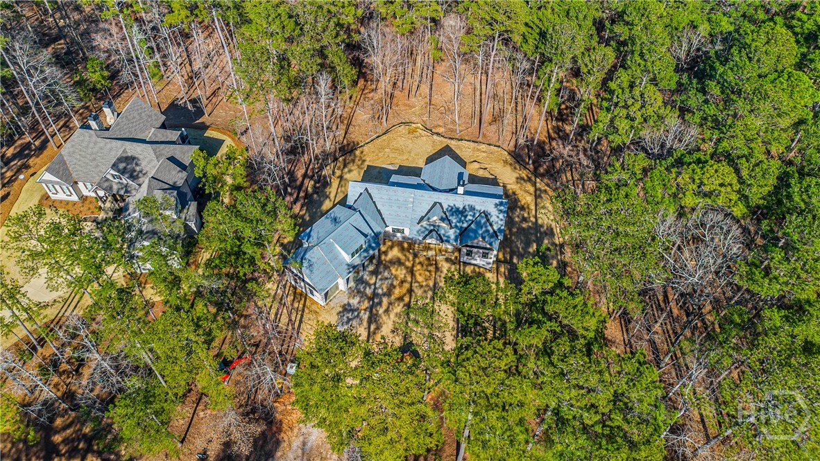 1040 Parrotts Cove, Greensboro, GA, 30642