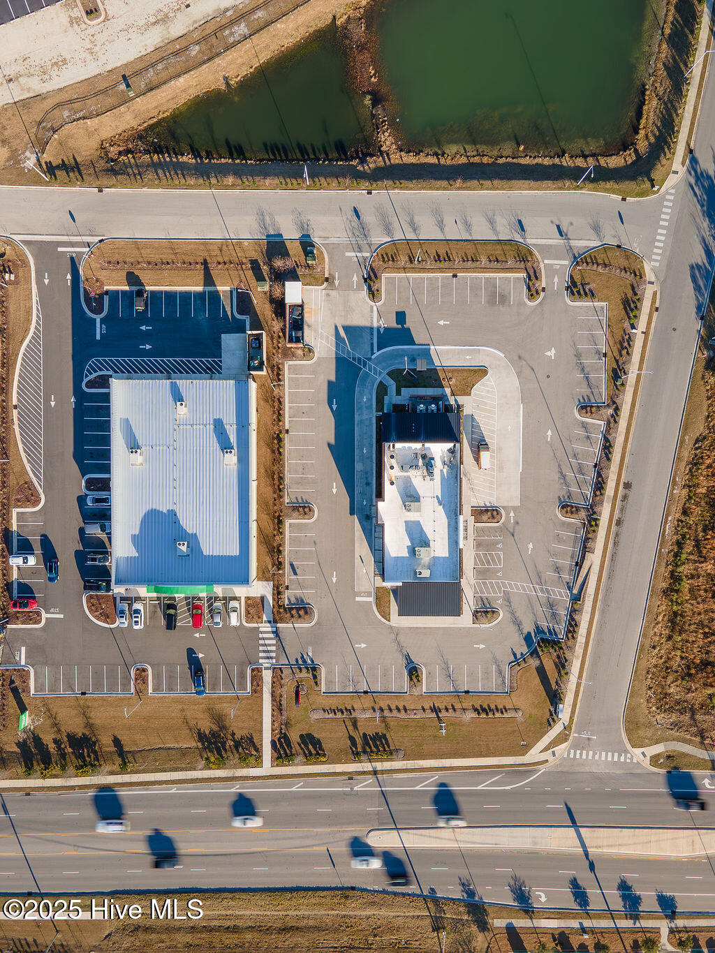 2470 Gum Branch Road, Jacksonville, NC, 28546