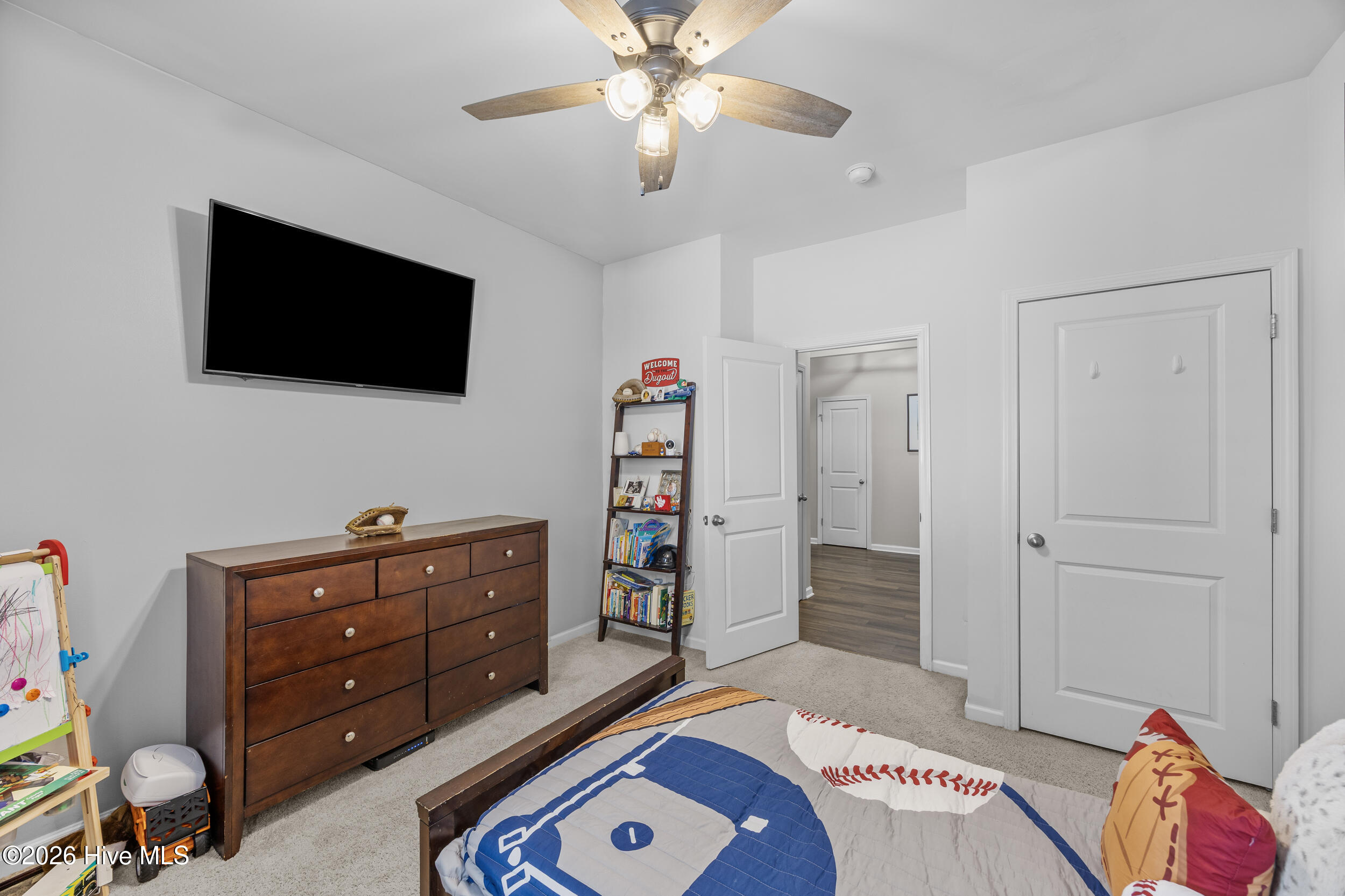 100570461 | Photo 26