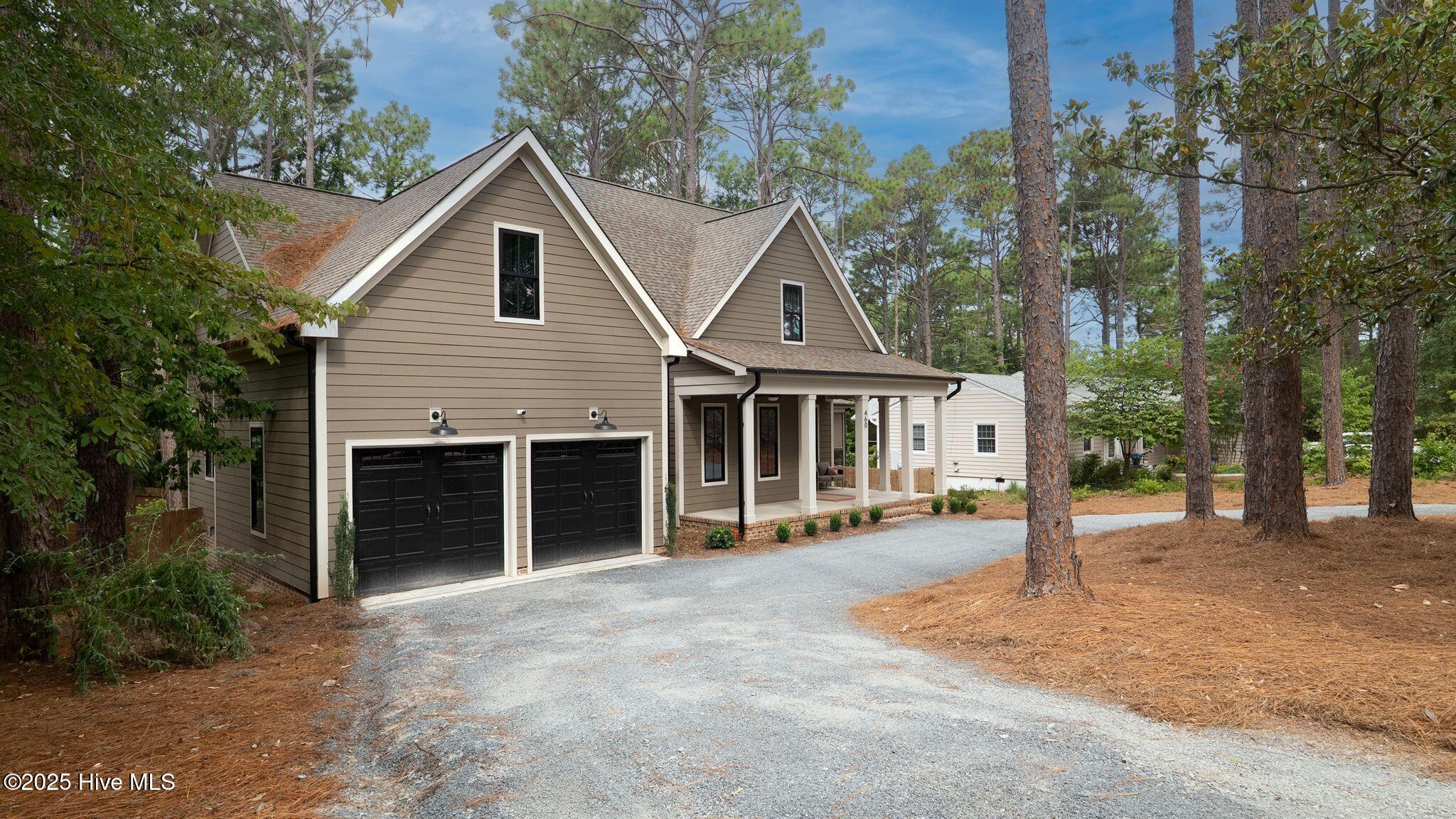 4_DSC08758-Edit copy