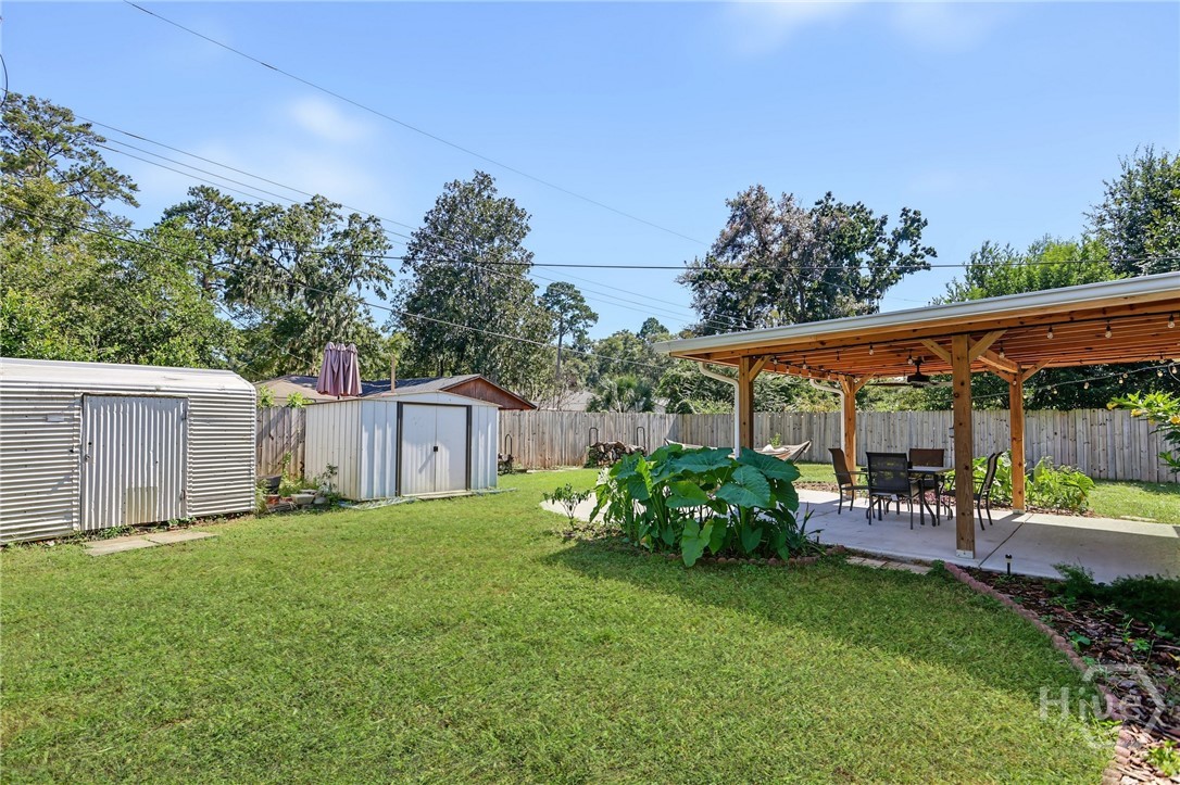 9304 Dunwoody Drive