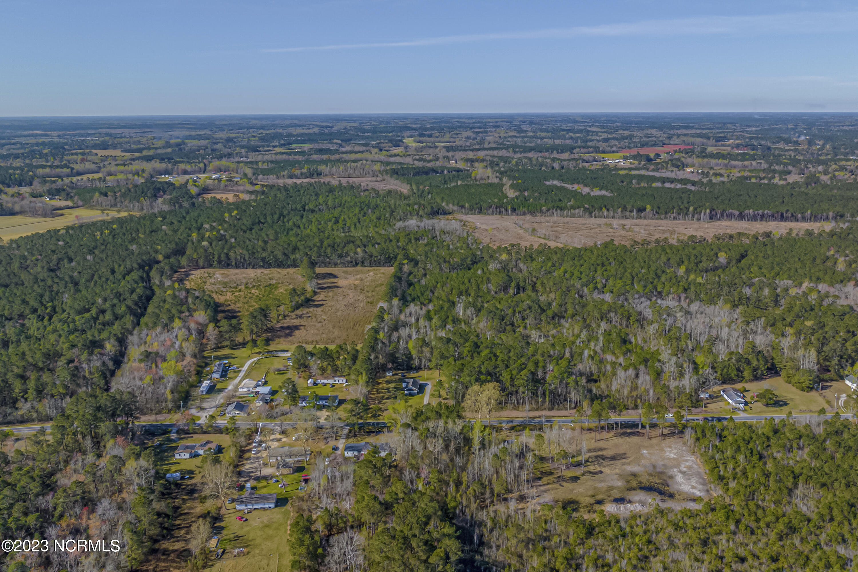 100374580 | Photo 10