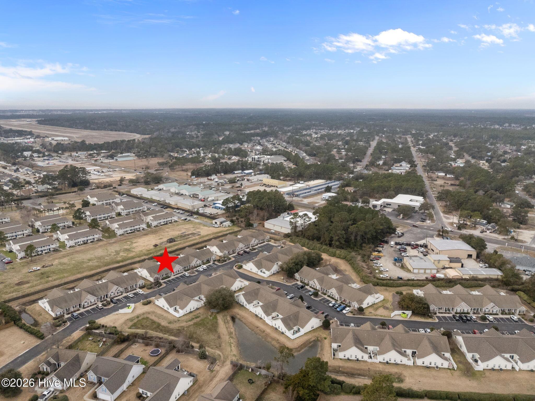 100556175 | Photo 44