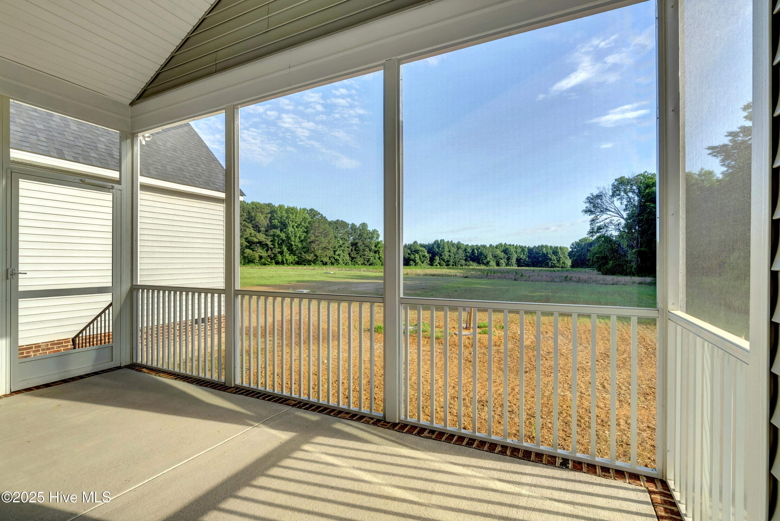 0 Radio Tower Road, Wilson, NC, 27893