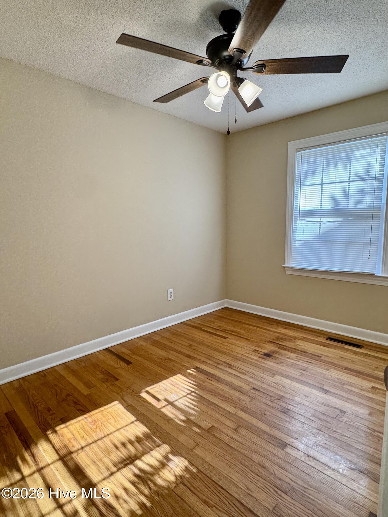 2505 E 3rd Street UNIT B, Greenville, NC, 27858