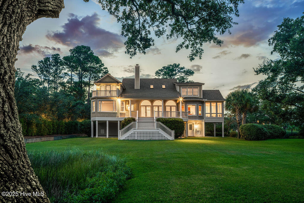 Homes for sale in Wilmington, NC | 6300 Sea Mist Ct, Wilmington, NC 28409 | MLS# 100521918