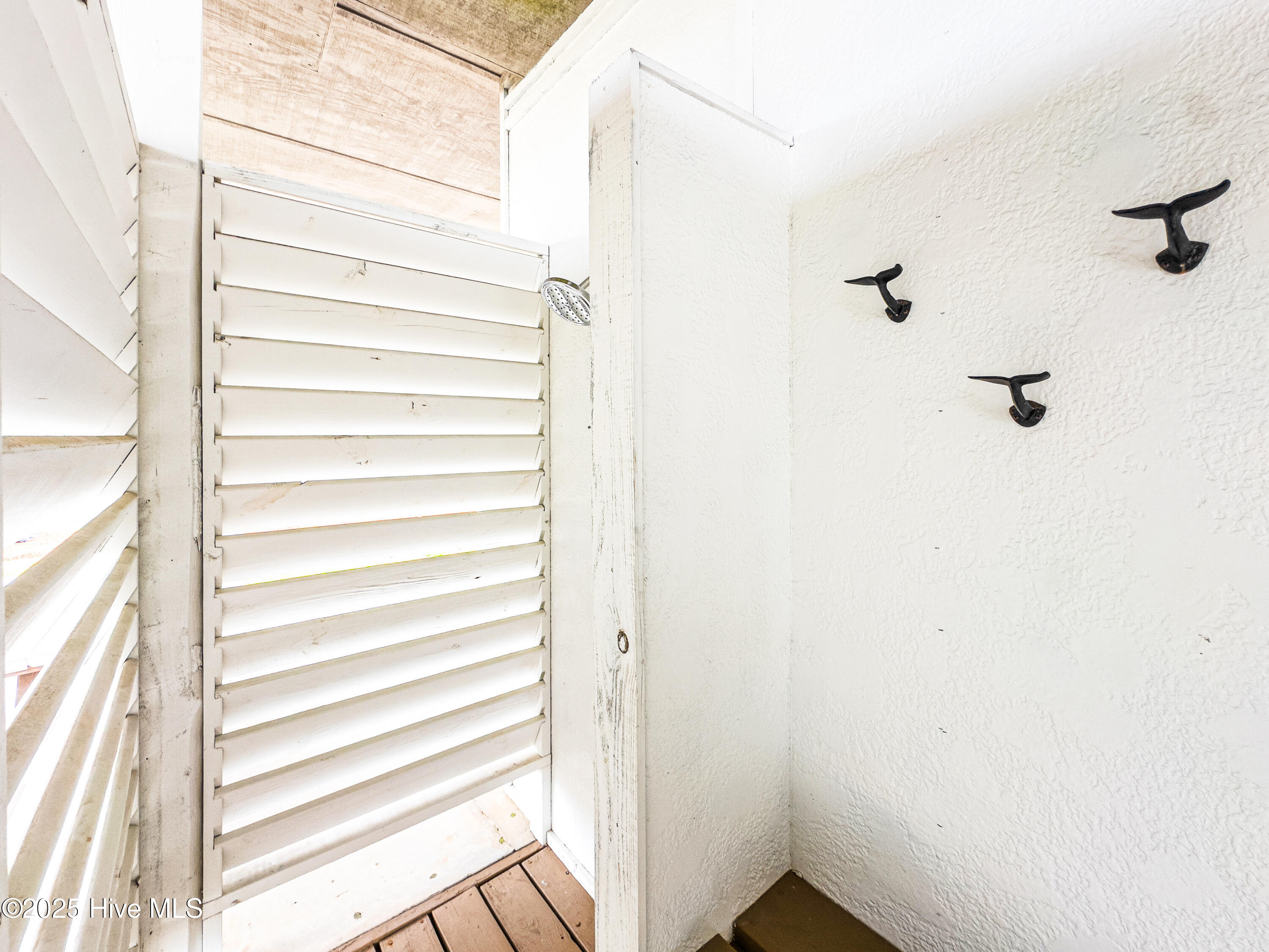 100510863 | Photo 46