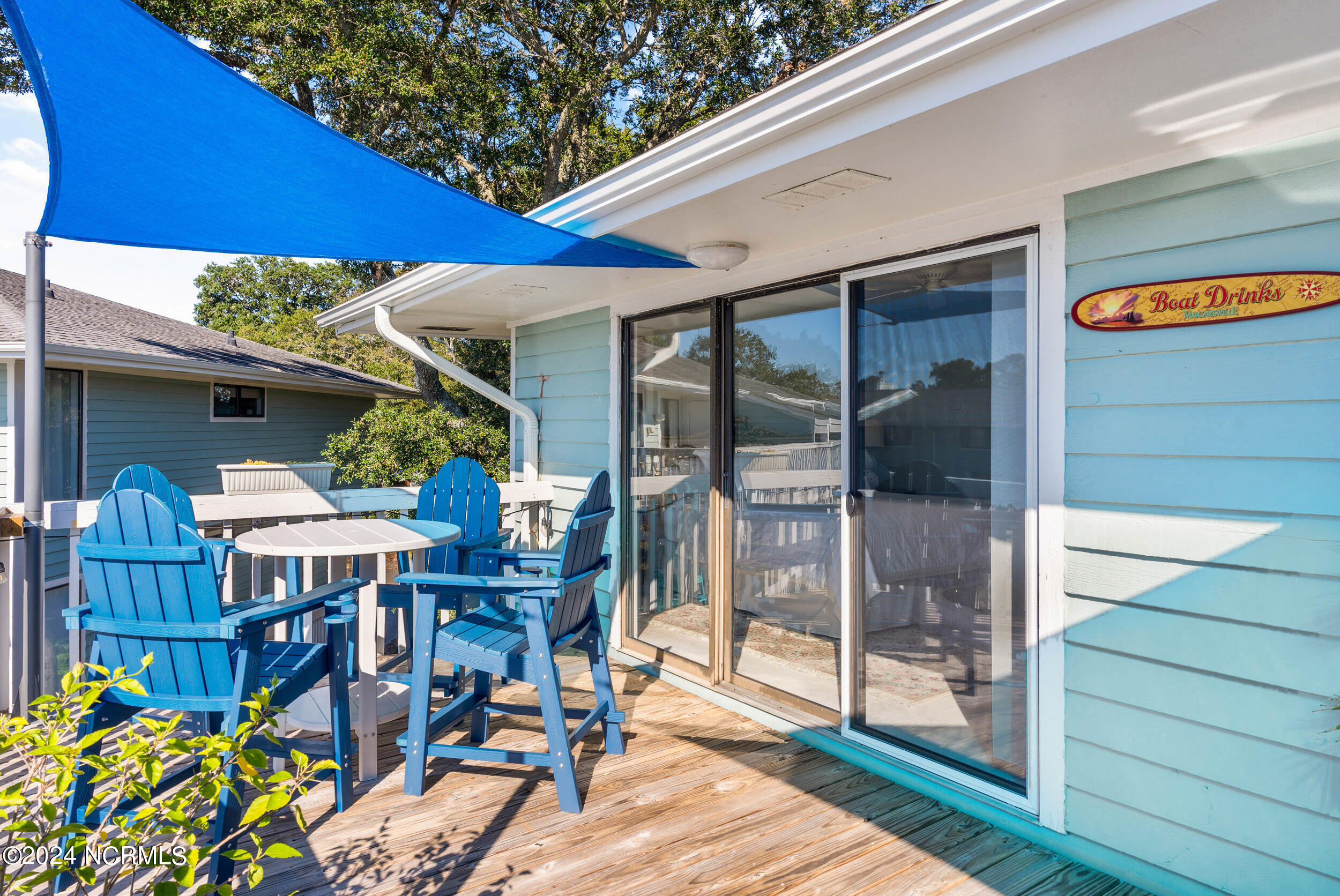 100555559 | Photo 20