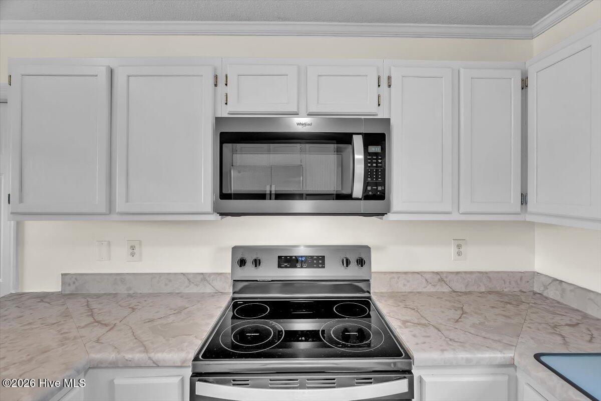 100552346 | Photo 20