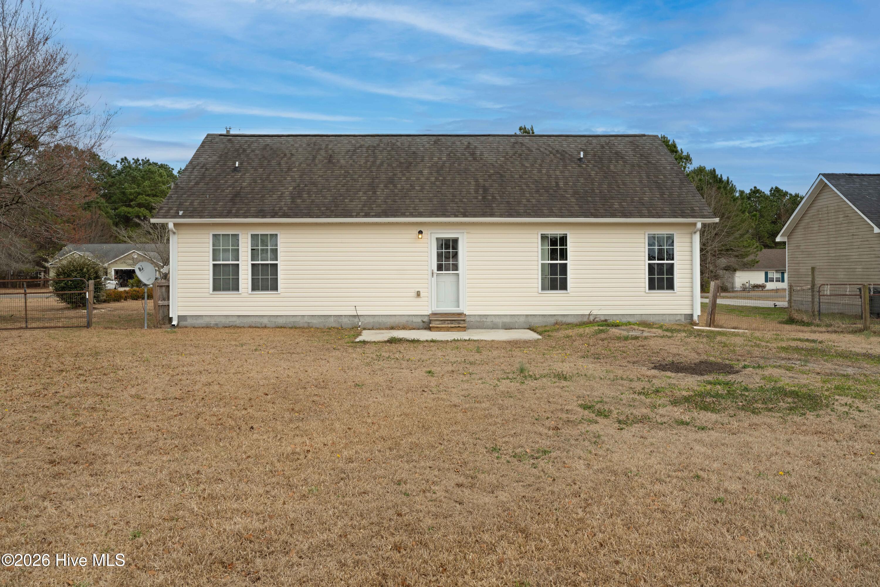 375 Nine Mile Road, Maple Hill, NC 28454 – photo 24: 375 Nine Mile Road-24
