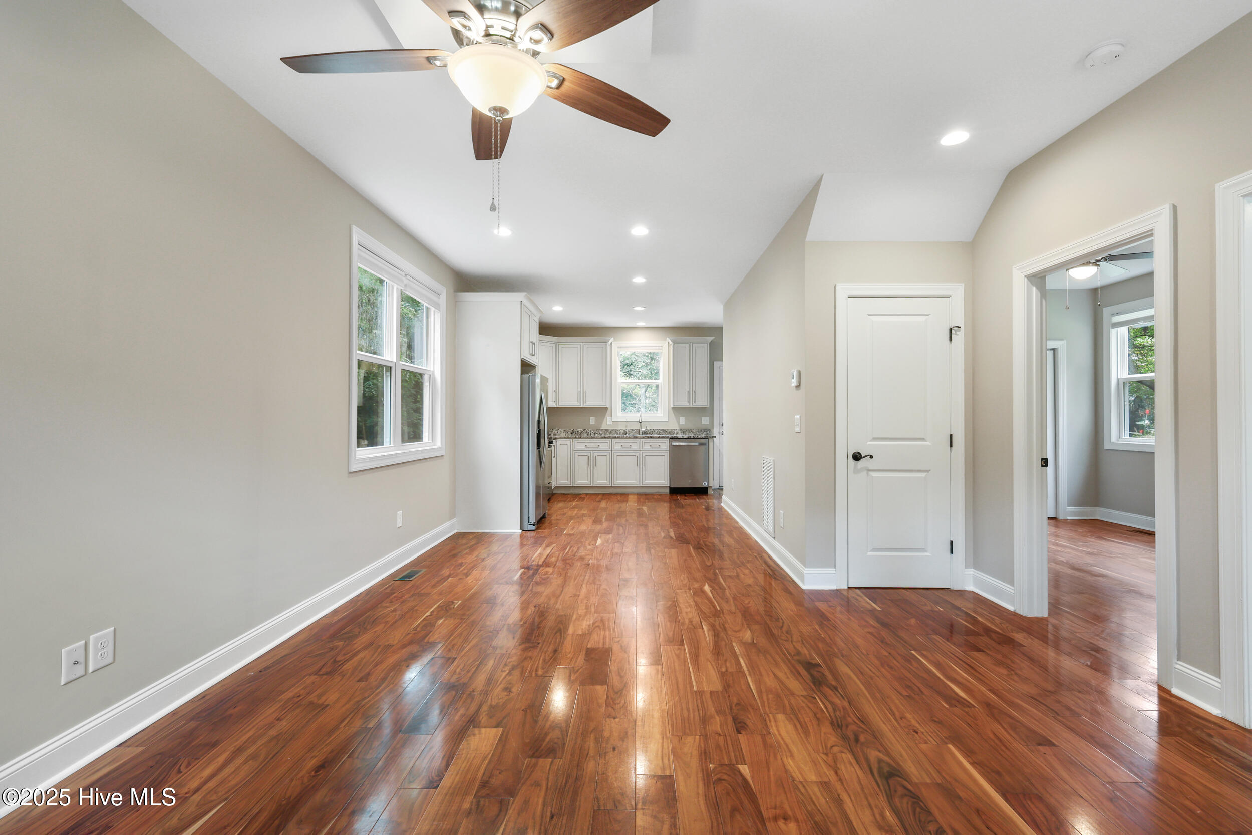 1520 Rockhill Road, Castle Hayne, NC 28429 – photo 9: 9_img_5235