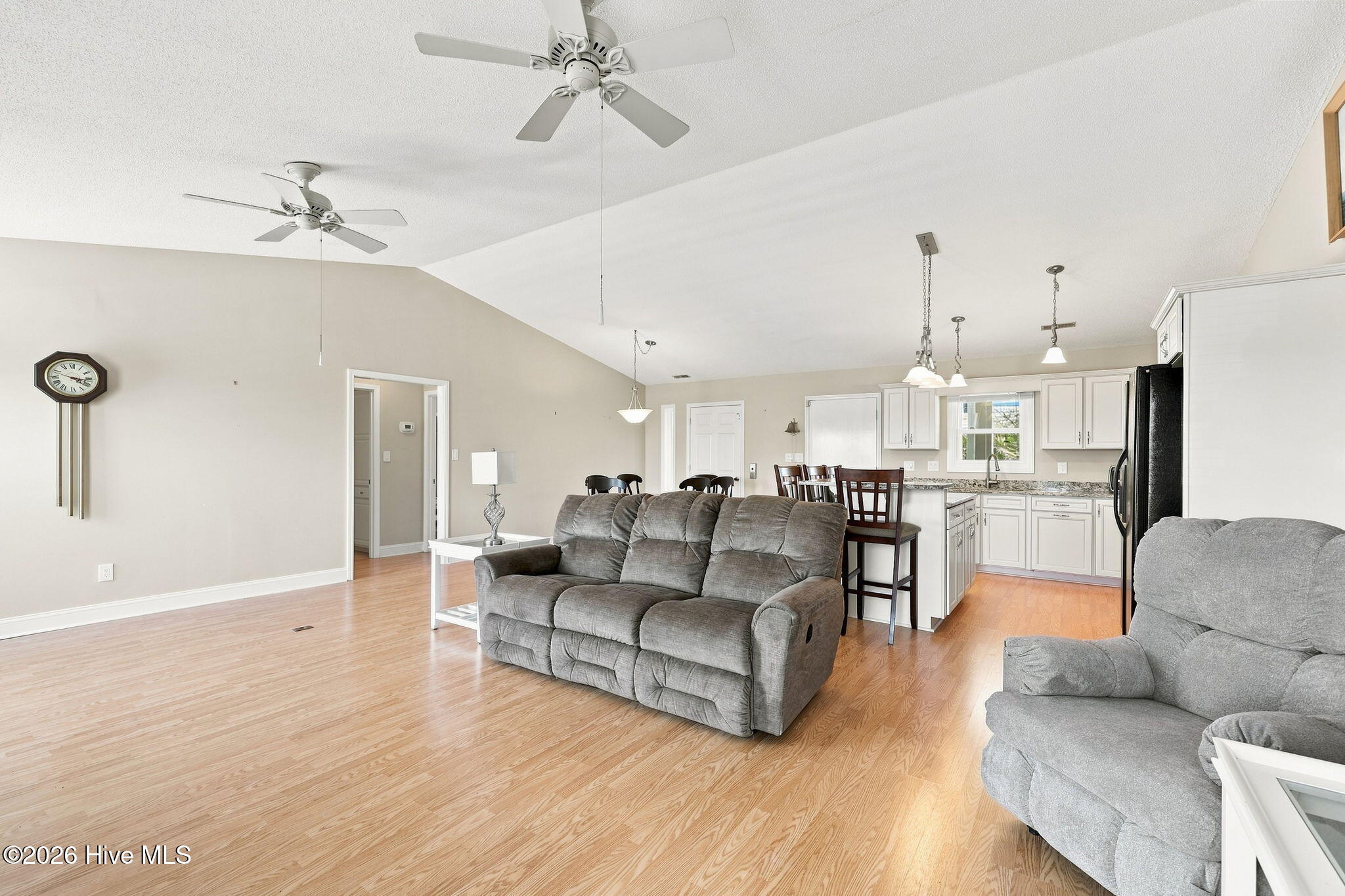 115 Jennifer Drive,Harkers Island