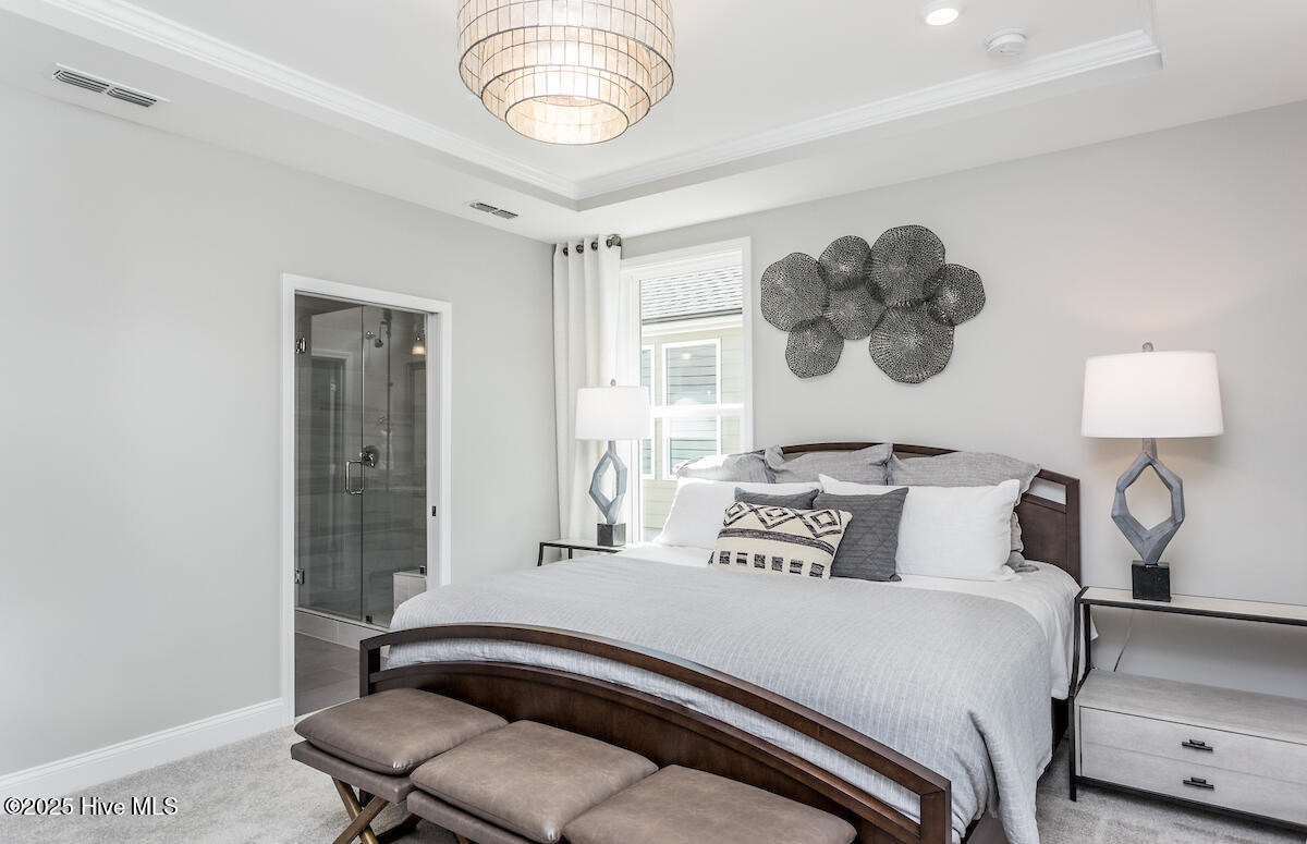 100526331 | Photo 17