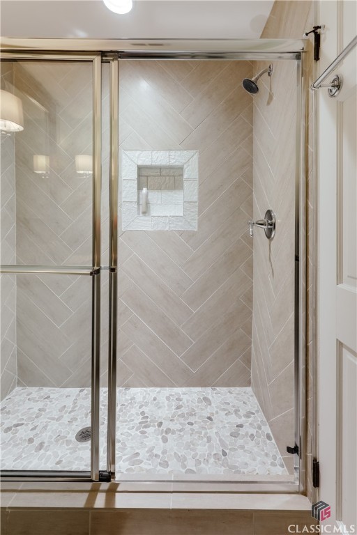 335 Duncan Springs Road