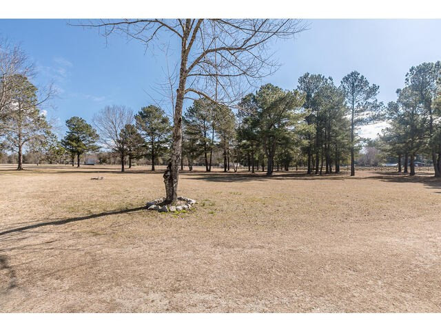 4941 McCombs Road, Hephzibah, GA 30815 Listing Photo  59