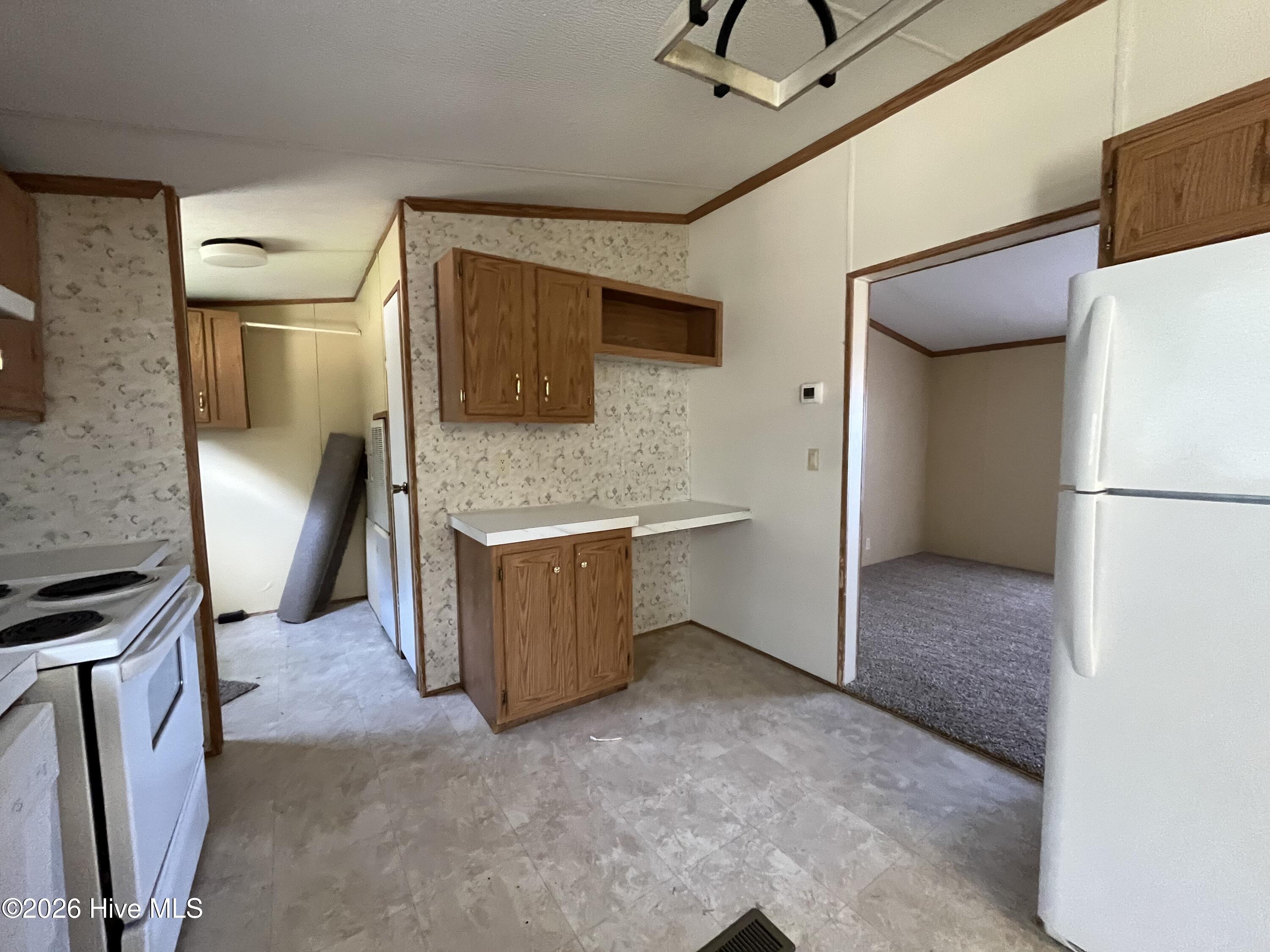 100552039 | Photo 12