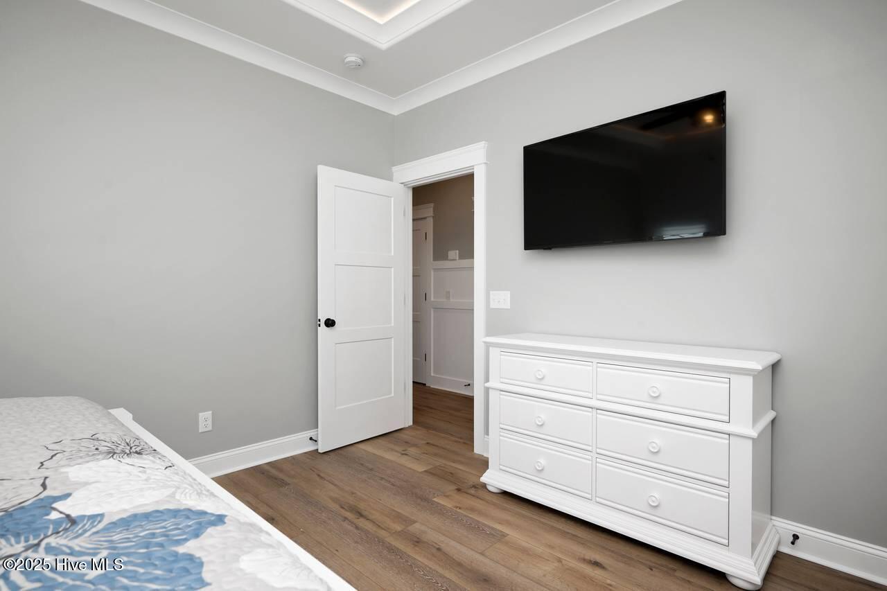 100527522 | Photo 68