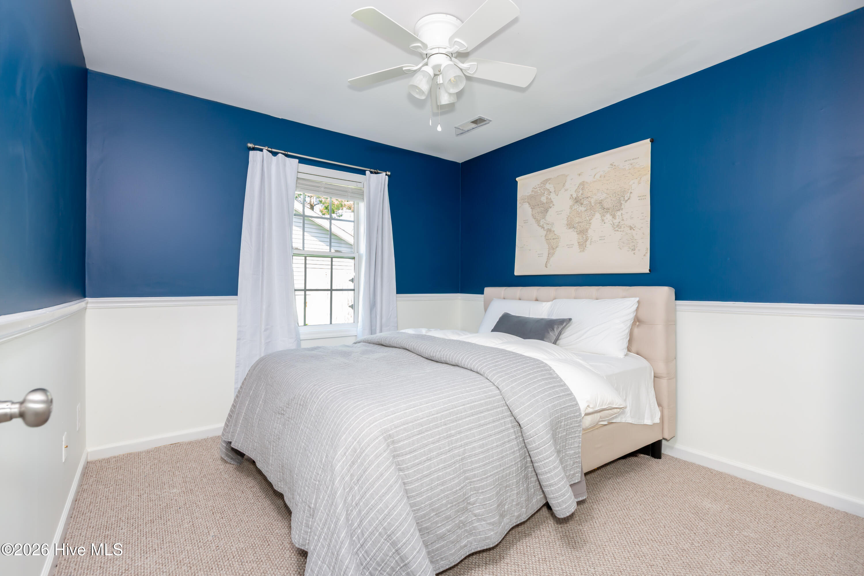 154 Crooked Run Drive,New Bern